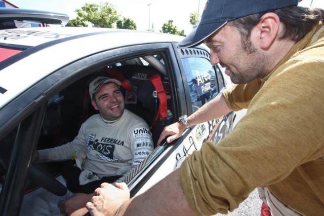 012 rali san froiln 10